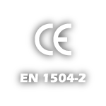 CE-EN1504-2