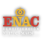 certificacion-enac